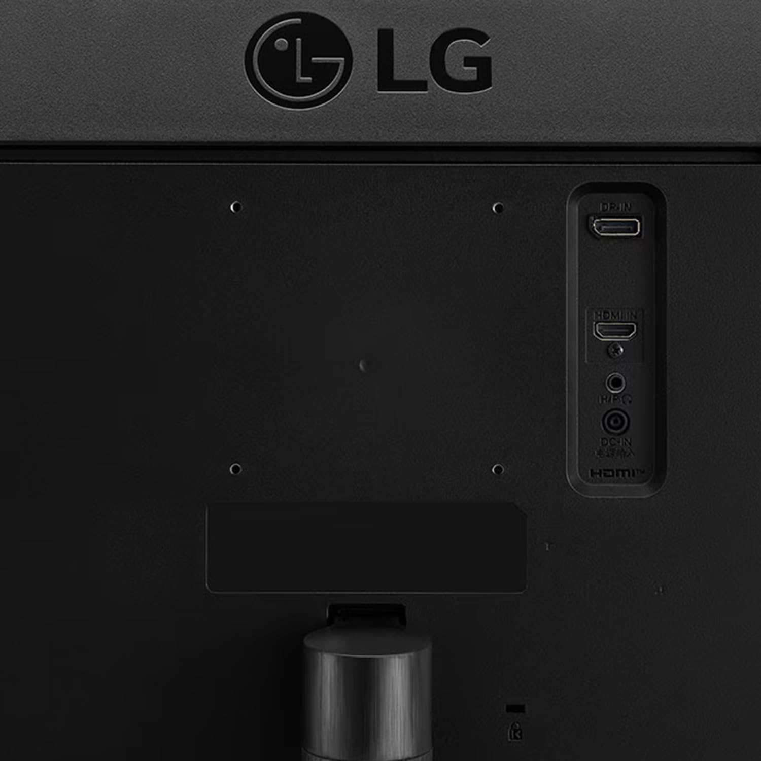 LG, 29 Inch UltraWide Full HD IPS Monitor, 29WQ500-B