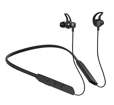 ZOOOK Vibe Neckband ZOOOK Vibe Neckband