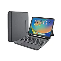 Neopack 7PAD10GND Magic Keyboard Folio Lite for iPad 10.9" & 11"