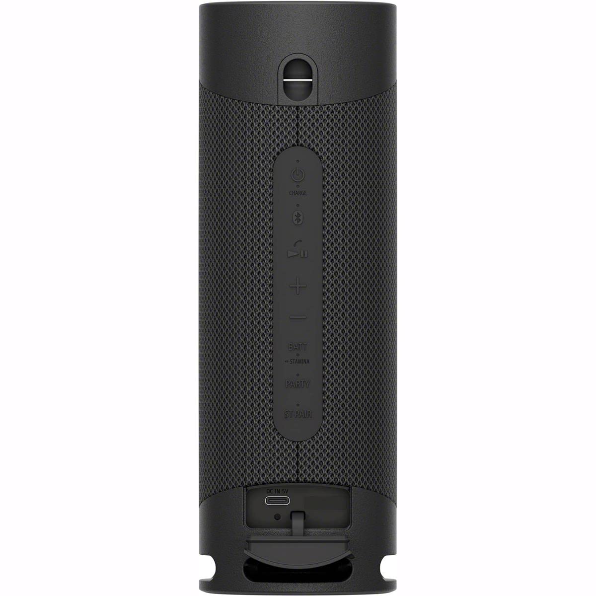 Zebronics Moving Monster 2X7 | Multimedia TROLLEY Speaker
