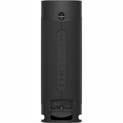 Zebronics Moving Monster 2X7 | Multimedia TROLLEY Speaker Zebronics Moving Monster 2X7 | Multimedia TROLLEY Speaker