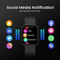 PORTRONICS 1456 Kronos X2