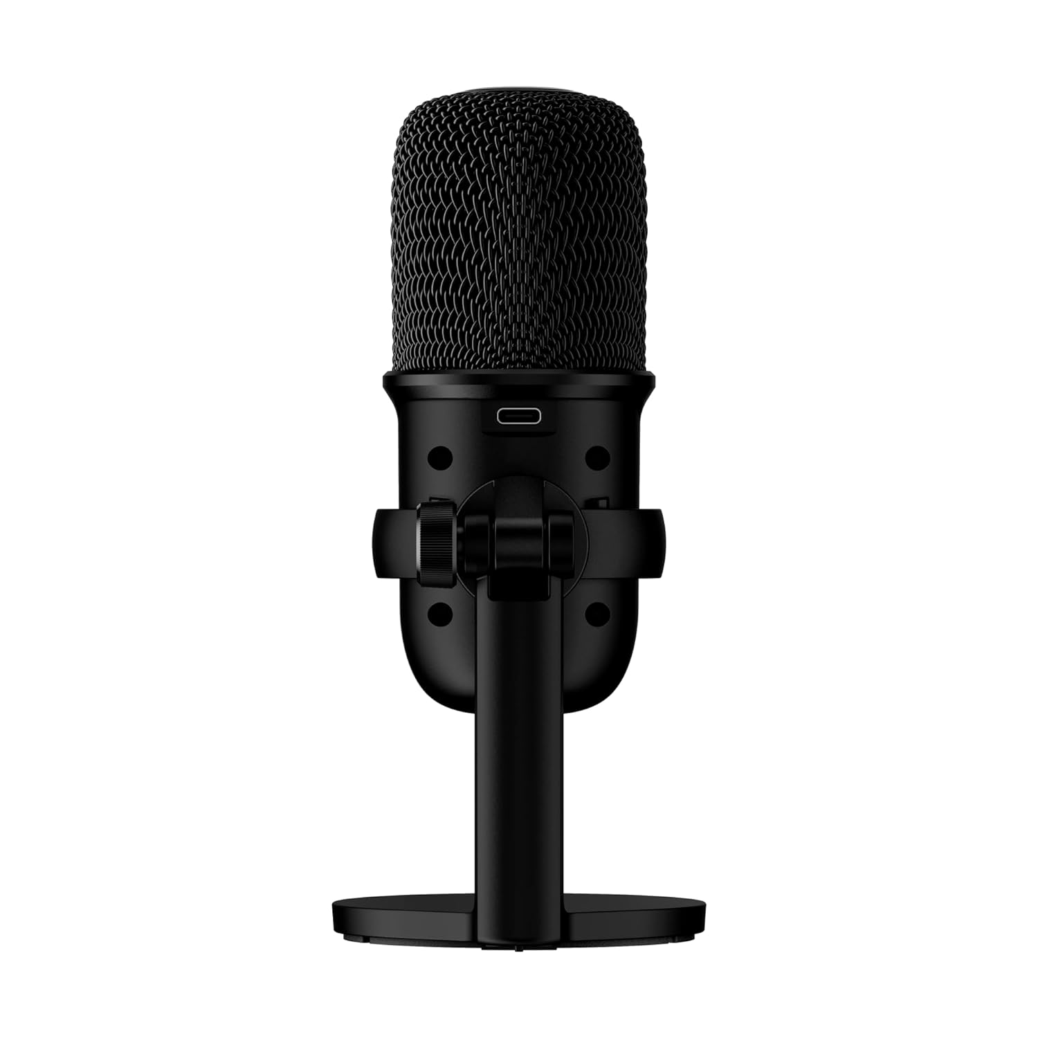 HyperX Solocast Microphone