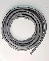70 sq.mm AC Cable Gray