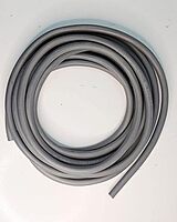 95 sq.mm AC Cable Gray