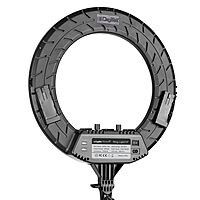 DigiTek DPRL 19 RT Ring Light