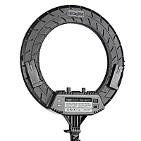 DigiTek DPRL 19 RT Ring Light