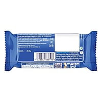 CADBARY OREO GOLDEN VANILLA BISCUITS 41.75g