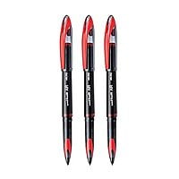 Uniball Air Micro Pen Uniball Air Micro Pen