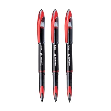 Uniball Air Micro Pen