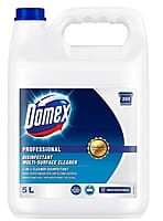 Domex Disinfectant Floor Cleaner