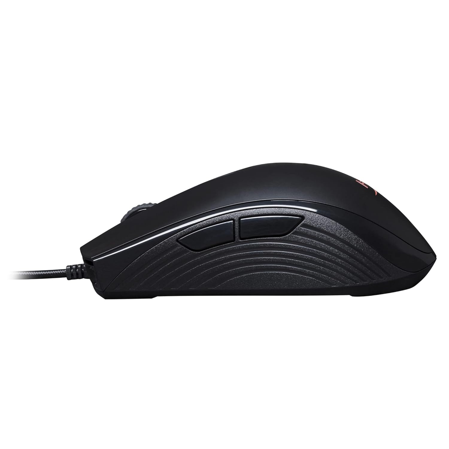 HyperX Pulsefire Core Mouse