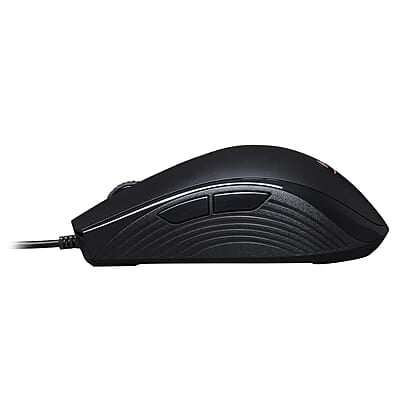 HyperX Pulsefire Core Mouse HyperX Pulsefire Core Mouse