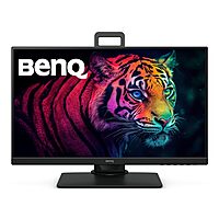 BenQ GW2480T 24" LED Monitor
