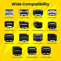 Lapcare 88A Cartridge