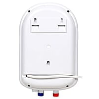 Faber 3Ltr 4.5KW Instant Water Heater 4500W