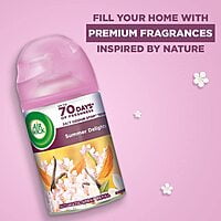 Air Wick Air Freshener Refill