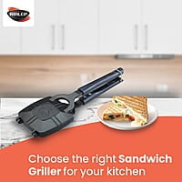 Bajaj HYPERION LED DOWNLIGHT 5W WDL