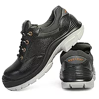 Hillson Nucleus Shoes-5