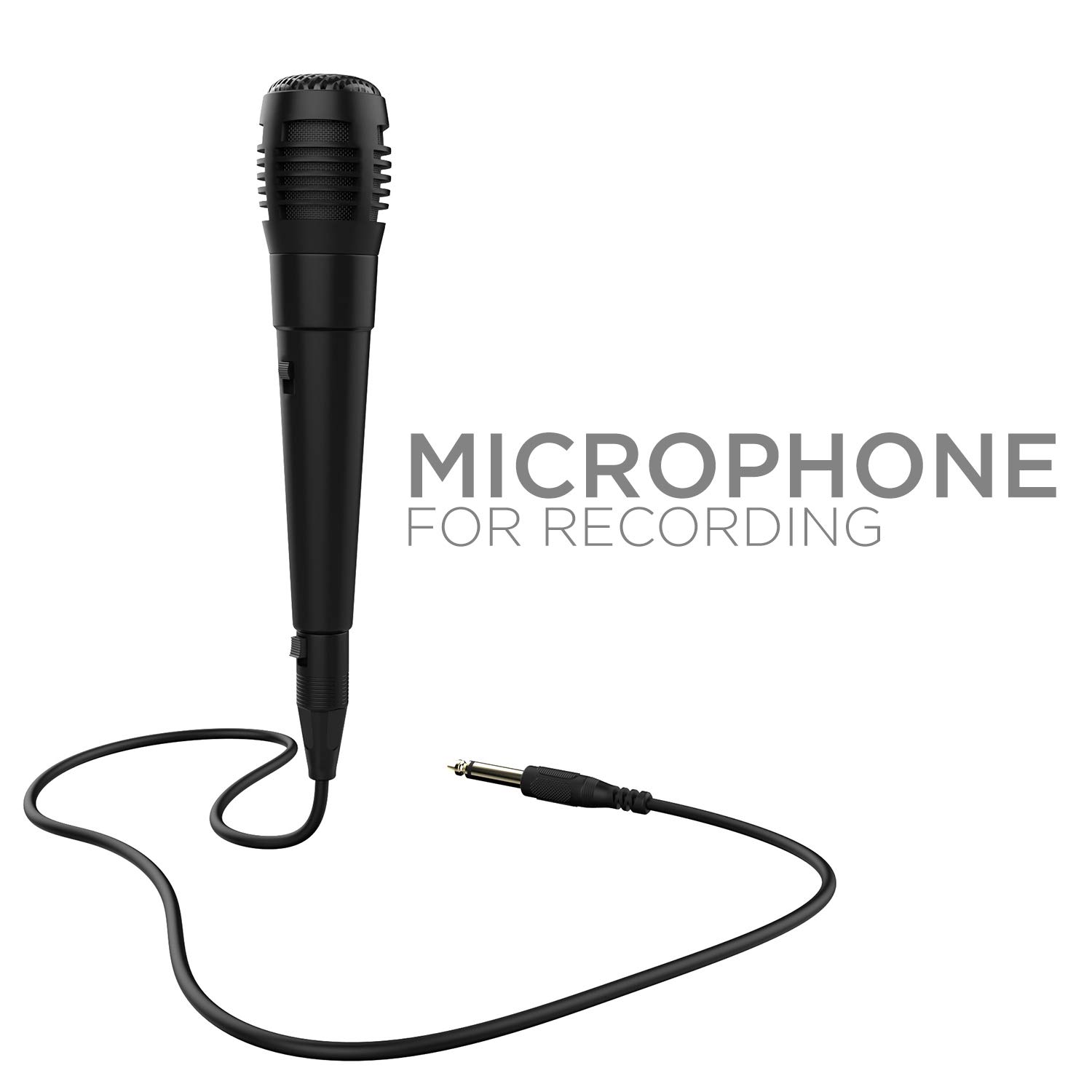 boAt PartyPal 63 (Black) boAt PartyPal 63 (Black)