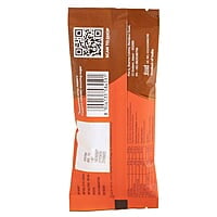 Eat Better Co - Chocolate Coated Nuts - No Added Sugar - 100% Natural - Sweetned using Jaggery - Healthy Chocolate (Chocolate Coated Almonds - Pack of Four - 160 gm)