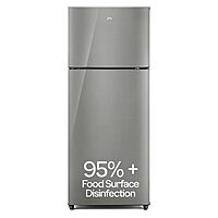 Godrej 238 L 3 Star With 95%+ Food Surface Disinfection with Nano Shield Technology