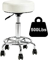 stool 50