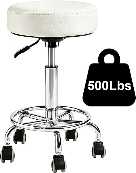 stool 50