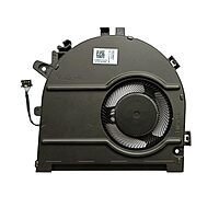 Laptop Cooling FAN 1-15A DA7