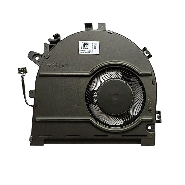 Laptop Cooling FAN 1-15A DA7