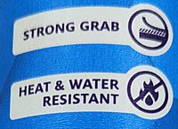 Fevicol Nail Free Ultra (435 GM)