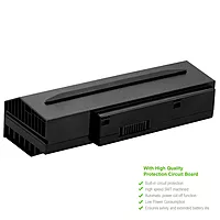 Techie Asus 70-NY81B1000Z Laptop Battery – Reliable, Long-Lasting Power for Asus Laptops
