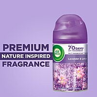 Air Wick Air Freshener Refill