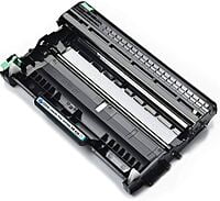 Brother 2260 Cartridge Brother 2260 Cartridge