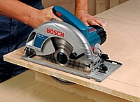 Bosch  GKS190 Marble Saw (Part No. 06016230F1)