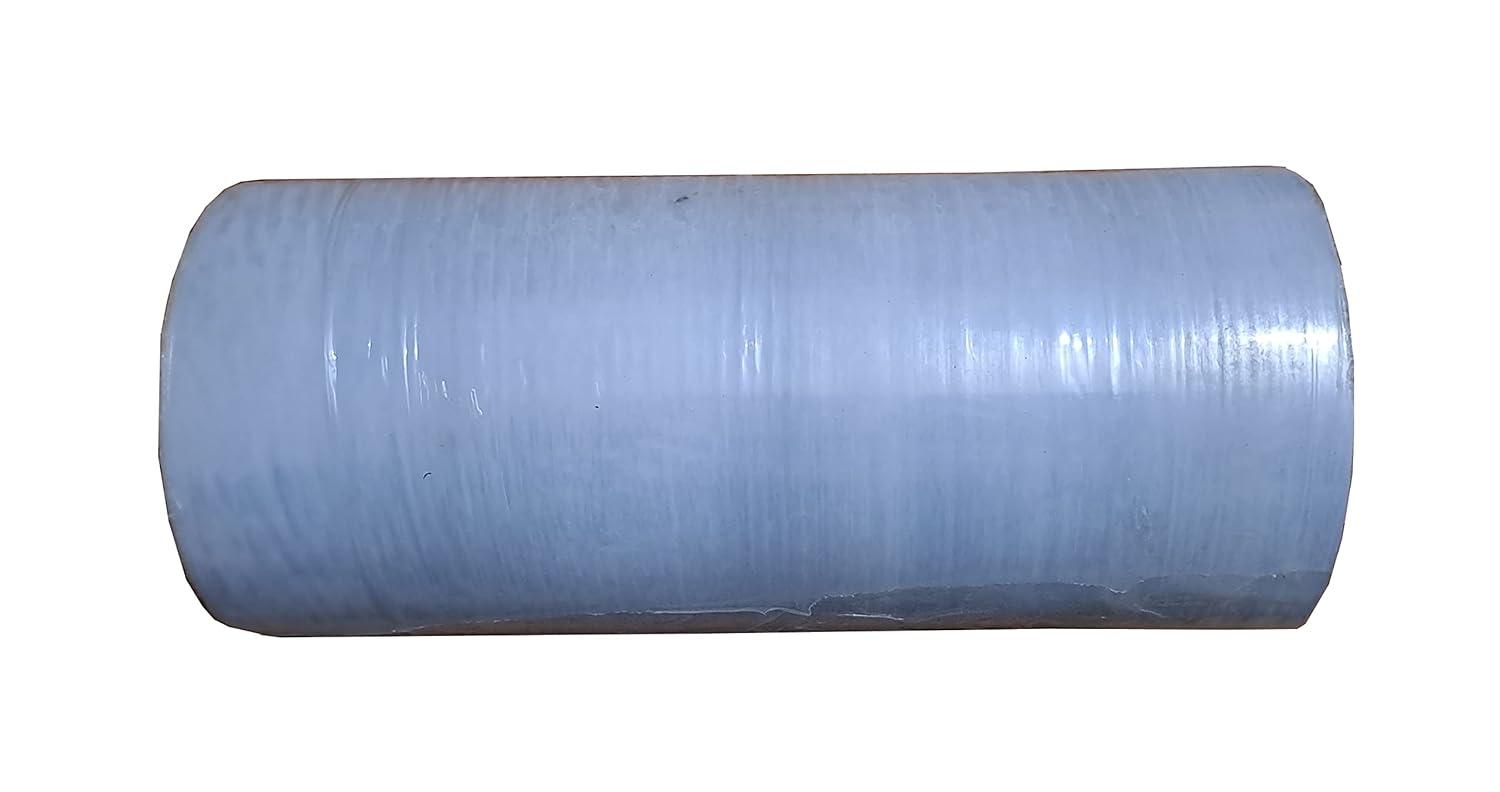 Stretch Film Packing Roll Tape