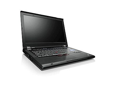 Refurbished Lenovo T420-4GB/240GB/14" Refurbished Lenovo T420-4GB/240GB/14"