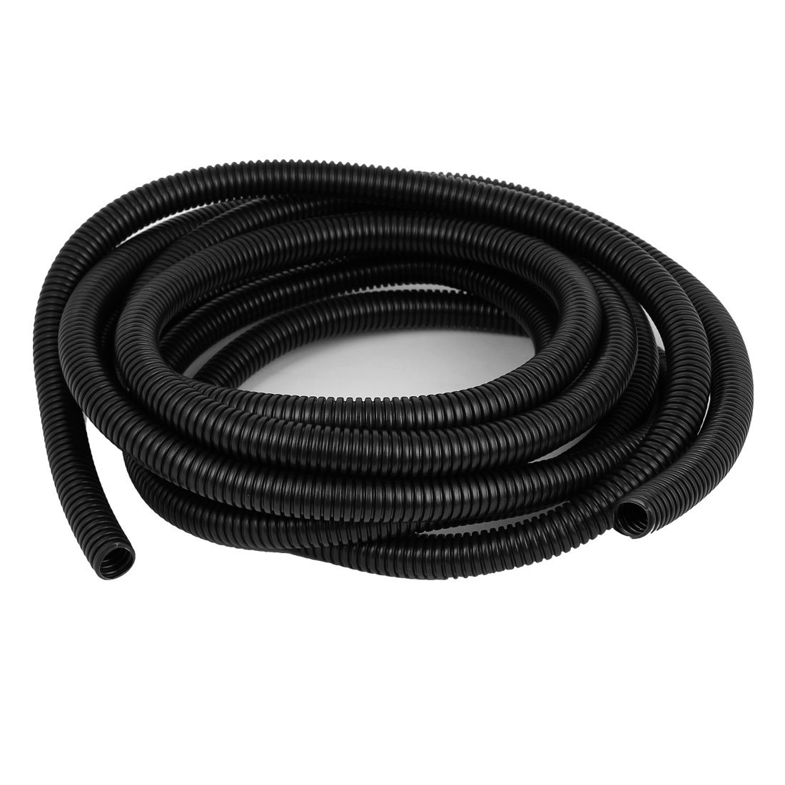 Flexible PVC Pipe