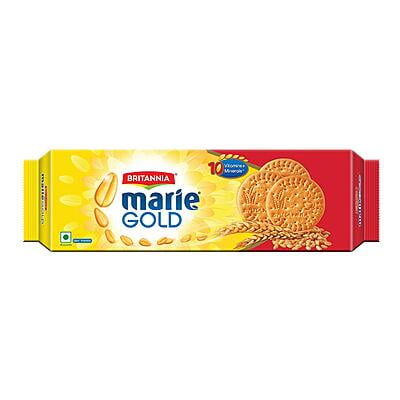 Britannia Marie Gold, 400g pouch Britannia Marie Gold, 400g pouch