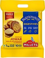 PARLE NUTRICRUNCH 1KG