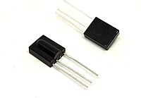 TSOP1738 IR Receiver – Yantronix