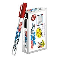 Officemate Whiteboard Marker