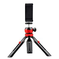 DigiTek DTR-200 MT MIni Tripod