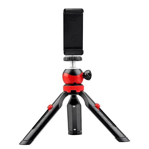DigiTek DTR-200 MT MIni Tripod