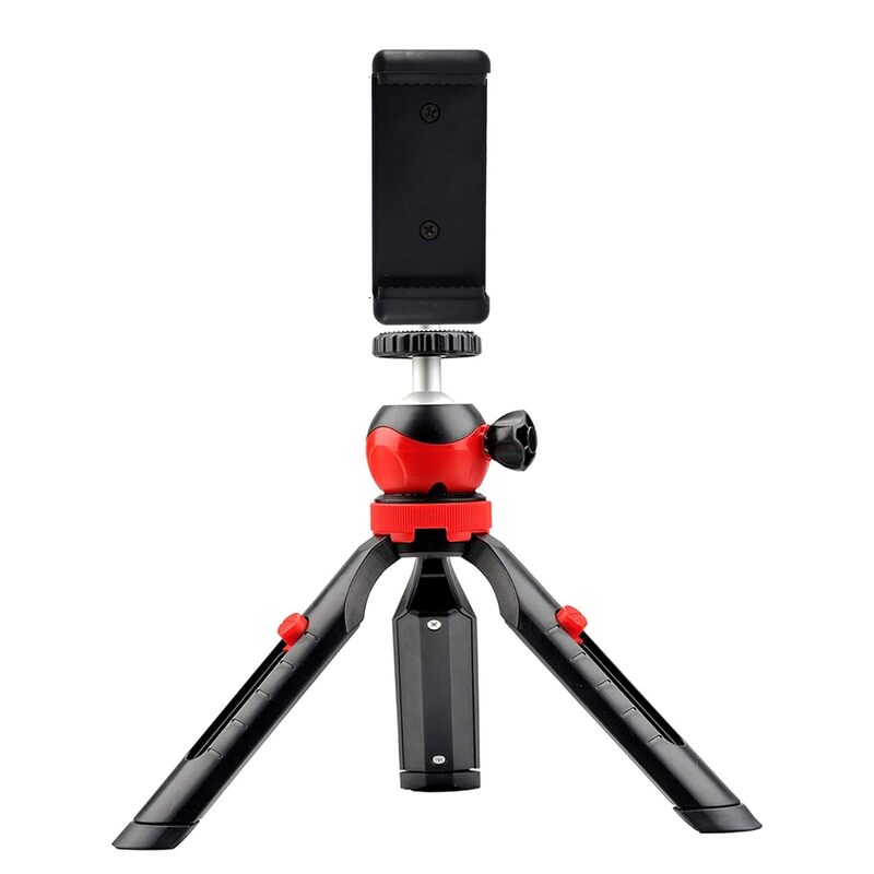 DigiTek DTR-200 MT MIni Tripod