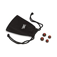 JBL Tune 210 (Black)