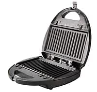 Havells Big Fill 900-Watt 2 Slice Sandwich Maker