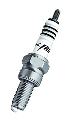 NGK Iridium Spark Plug (CR7EIX)