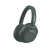 Sony ULT Wear WH-ULT900N Wireless Headphones – Noise Cancelling | Massive Bass | 50H Battery