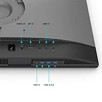 BenQ PD 2706QN Monitor